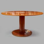 945 6004 DINNER TABLE